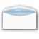 Конверт DirectPost C65 90 г/кв.м белый декстрин с внутренней запечаткой (1000 штук в упаковке)
