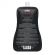 Соус Heinz Терияки ДП (14) 200г