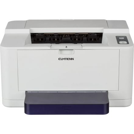Принтер CUMTENN CTP-3005D