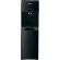 Кулер HotFrost V450 AMI Black