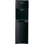 Кулер HotFrost V450 AMI Black