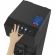 Кулер HotFrost V450 AMI Black
