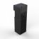 Кулер HotFrost V450 AMI Black