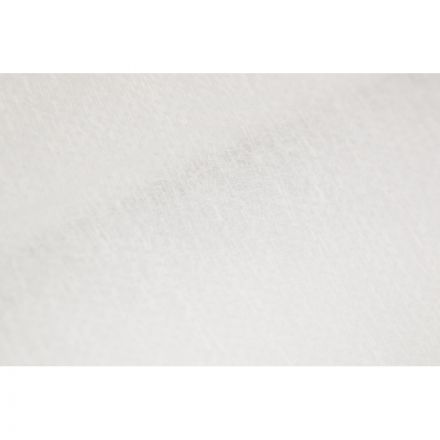 Простыня в рулоне 70х200, белый спанбонд, Выбор, 12376 100шт/рул