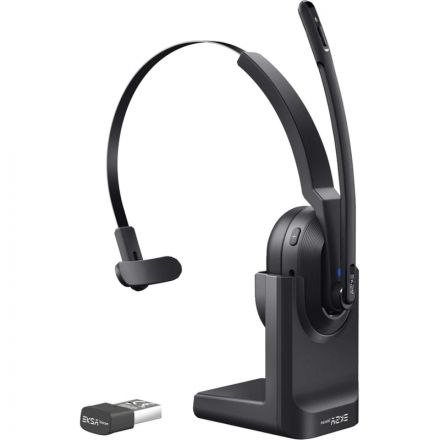 Гарнитура EKSA H5. Беспроводная Гарнитура EKSA H5. Беспроводная