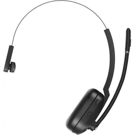 Гарнитура EKSA H5. Беспроводная Гарнитура EKSA H5. Беспроводная