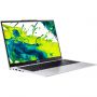 Ноутбук Acer AL15-72P-71X1(NX.D5GEX.001) i7-13620H/16Gb/1Tb SSD/15.6/noOS