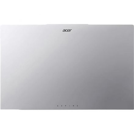 Ноутбук Acer AL15-72P-71X1(NX.D5GEX.001) i7-13620H/16Gb/1Tb SSD/15.6/noOS Ноутбук Acer AL15-72P-71X1(NX.D5GEX.001) i7-13620H/16Gb/1Tb SSD/15.6/noOS