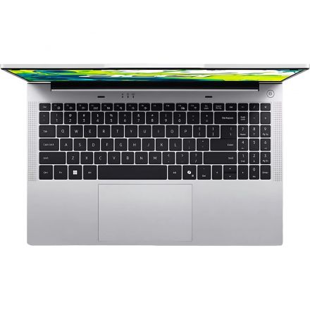 Ноутбук Acer AL15-72P-71X1(NX.D5GEX.001) i7-13620H/16Gb/1Tb SSD/15.6/noOS Ноутбук Acer AL15-72P-71X1(NX.D5GEX.001) i7-13620H/16Gb/1Tb SSD/15.6/noOS