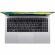 Ноутбук Acer AL15-72P-71X1(NX.D5GEX.001) i7-13620H/16Gb/1Tb SSD/15.6/noOS Ноутбук Acer AL15-72P-71X1(NX.D5GEX.001) i7-13620H/16Gb/1Tb SSD/15.6/noOS