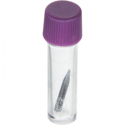 Готовальня Attache BF-A5 2пр/наб,циркуль 129 мм,фиолет,пласт.пенал,европодв Готовальня Attache BF-A5 2пр/наб,циркуль 129 мм,фиолет,пласт.пенал,европодв