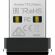 Сетевой адаптер Wi-Fi TP-Link Archer TX1U Nano AX300 USB-адаптер Wi-Fi 6