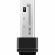 Сетевой адаптер Wi-Fi TP-Link Archer TX1U Nano AX300 USB-адаптер Wi-Fi 6