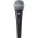 Микрофон Shure SV100-A, вокально-речевой с выкл. и каб.XLR-6.3 мм Jack