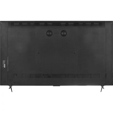 Телевизор TCL 85C6K, Mini LED, смарт Телевизор TCL 85C6K, Mini LED, смарт