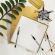 Ручка шариковая масляная с грипом MUNHWA "MC Gold", ЧЕРНАЯ, корпус прозрачный, узел 0,5 мм, линия письма 0,3 мм, BMC-01 Ручка шариковая масляная с грипом MUNHWA "MC Gold", ЧЕРНАЯ, корпус прозрачный, узел 0,5 мм, линия письма 0,3 мм, BMC-01