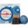 Кофе в капсулах Gimoka Dolce Gusto Espresso Soave (DG), 16кап/уп