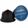 Кофе в капсулах Gimoka Dolce Gusto Espresso Soave (DG), 16кап/уп