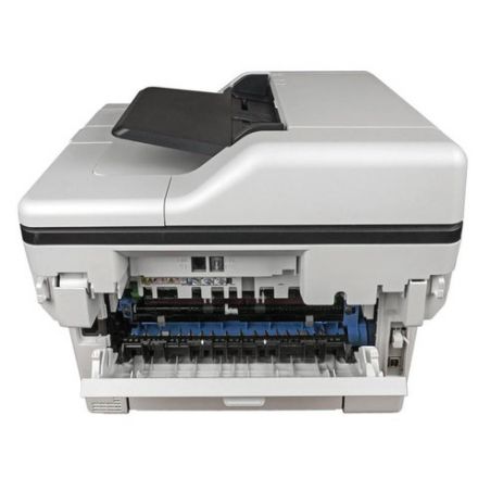 МФУ лазерное RICOH SP 230SFNw "4 в 1", А4, 30 стр./мин., 15000 стр./мес., АПД, Wi-Fi, сетевая карта, 408293 МФУ лазерное RICOH SP 230SFNw "4 в 1", А4, 30 стр./мин., 15000 стр./мес., АПД, Wi-Fi, сетевая карта, 408293