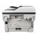 МФУ лазерное RICOH SP 230SFNw "4 в 1", А4, 30 стр./мин, 15000 стр./мес., АПД, Wi-Fi, сетевая карта, 408293