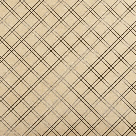 Бумага упаковочная подарочная "Kraft Unlimited", 70x100 см, 10 дизайнов ассорти, ЗОЛОТАЯ СКАЗКА, 591913 Бумага упаковочная подарочная "Kraft Unlimited", 70x100 см, 10 дизайнов ассорти, ЗОЛОТАЯ СКАЗКА, 591913