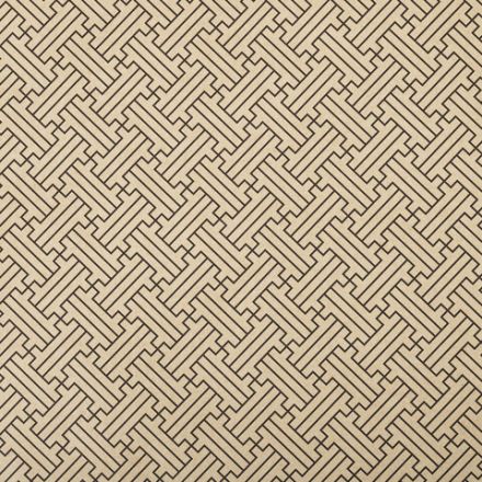 Бумага упаковочная подарочная "Kraft Unlimited", 70x100 см, 10 дизайнов ассорти, ЗОЛОТАЯ СКАЗКА, 591913 Бумага упаковочная подарочная "Kraft Unlimited", 70x100 см, 10 дизайнов ассорти, ЗОЛОТАЯ СКАЗКА, 591913