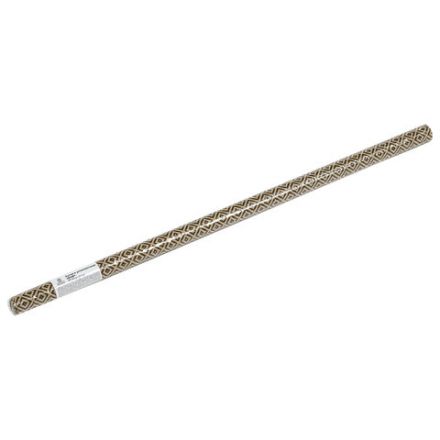 Бумага упаковочная подарочная "Kraft Unlimited", 70x100 см, 10 дизайнов ассорти, ЗОЛОТАЯ СКАЗКА, 591913 Бумага упаковочная подарочная "Kraft Unlimited", 70x100 см, 10 дизайнов ассорти, ЗОЛОТАЯ СКАЗКА, 591913