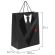 Пакет подарочный (1 штука) 26x13x32 см, ЗОЛОТАЯ СКАЗКА "Especially For Men", выборочный лак, 608244