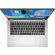 Ноутбук MSI Modern 14 C12MO(9S7-14J111-689) i5 1235U/16Gb/512GbSSD/14/W11P
