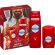 Подарочный набор Old Spice Whitewater дез-стик 50мл и гель д/душа 3в1 250мл