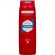 Подарочный набор Old Spice Whitewater дез-стик 50мл и гель д/душа 3в1 250мл