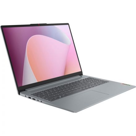 Ноутбук Lenovo IdeaPad Slim 3(82XM00CJRK)R7 7730U/16Gb/512Gb SSD/15.6/noOS Ноутбук Lenovo IdeaPad Slim 3(82XM00CJRK)R7 7730U/16Gb/512Gb SSD/15.6/noOS