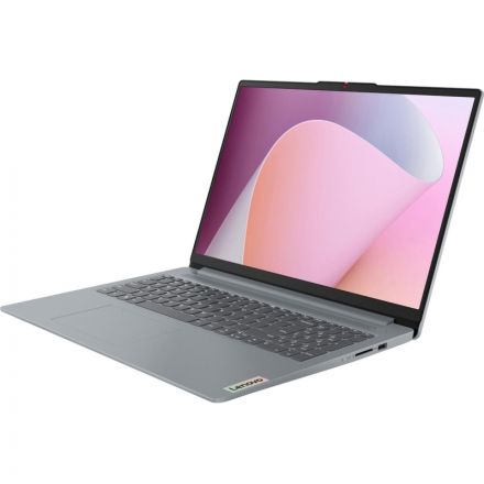 Ноутбук Lenovo IdeaPad Slim 3(82XM00CJRK)R7 7730U/16Gb/512Gb SSD/15.6/noOS Ноутбук Lenovo IdeaPad Slim 3(82XM00CJRK)R7 7730U/16Gb/512Gb SSD/15.6/noOS