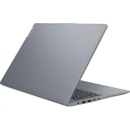 Ноутбук Lenovo IdeaPad Slim 3(82XM00CJRK)R7 7730U/16Gb/512Gb SSD/15.6/noOS Ноутбук Lenovo IdeaPad Slim 3(82XM00CJRK)R7 7730U/16Gb/512Gb SSD/15.6/noOS