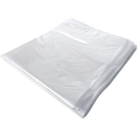 Пластиковые пакеты для шредеров HSM AF150/300/350 B22/24 420-104-105 10/уп Пластиковые пакеты для шредеров HSM AF150/300/350 B22/24 420-104-105 10/уп