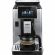 Кофемашина De'Longhi ECAM610.75.MB Кофемашина De'Longhi ECAM610.75.MB