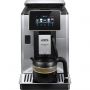 Кофемашина De'Longhi ECAM610.75.MB