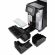 Кофемашина De'Longhi ECAM610.75.MB Кофемашина De'Longhi ECAM610.75.MB