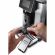 Кофемашина De'Longhi ECAM610.75.MB Кофемашина De'Longhi ECAM610.75.MB