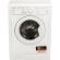 Стиральная машина Indesit EcoTime IWUB 4105 класс: A ,4кг белый Стиральная машина Indesit EcoTime IWUB 4105 класс: A ,4кг белый