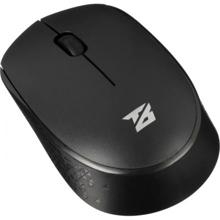 Набор клавиатура+мышь Bigtech BM-MK235 Набор клавиатура+мышь Bigtech BM-MK235