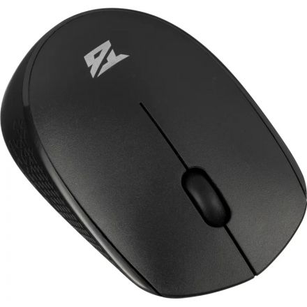 Набор клавиатура+мышь Bigtech BM-MK235 Набор клавиатура+мышь Bigtech BM-MK235