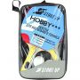 Набор для н/т (2 ракетки, 3 шар.) START UP BB01/3 star (8022), 150465