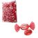 Карамель леденцовая RED BERRY с ягодным вкусом, 1 кг, РВК757