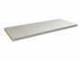 Полка MS Strong 150x40