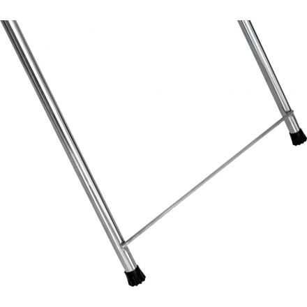 Гладильная доска Perilla Березка Мини,110x30см,ДСП (арт.235405) Гладильная доска Perilla Березка Мини,110x30см,ДСП (арт.235405)