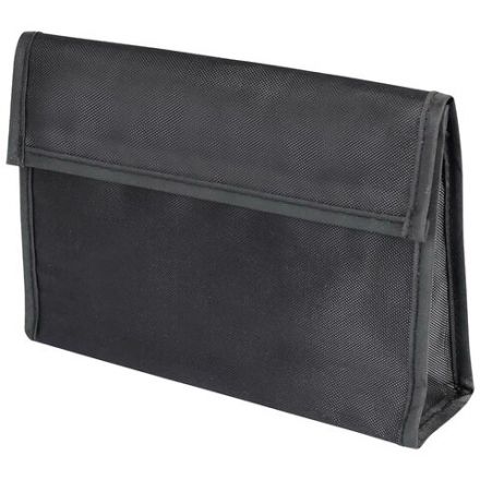 Триммер для бороды POLARIS PHC 0303RB, 3 насадки, длина 0.2-5 мм, беспроводной, черный, 45802 Триммер для бороды POLARIS PHC 0303RB, 3 насадки, длина 0.2-5 мм, беспроводной, черный, 45802