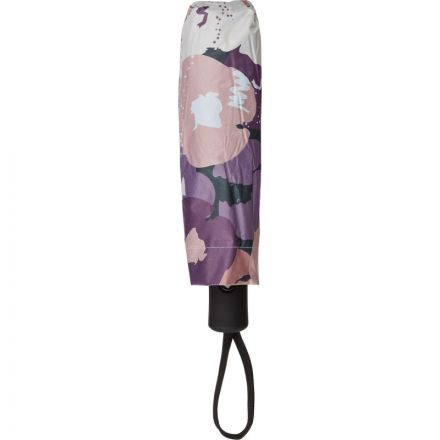 Зонт женский, полный автомат, Цветы, HD-U22 Зонт женский, полный автомат, Цветы, HD-U22