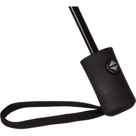 Зонт женский, полный автомат, Цветы, HD-U22 Зонт женский, полный автомат, Цветы, HD-U22