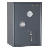 Шкаф офисный ШБМ-65ЭК Шкаф офисный ШБМ-65ЭК